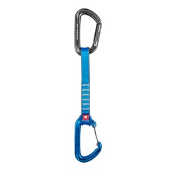 04074_Hawk_QD_combi_PA 16_15cm_blue